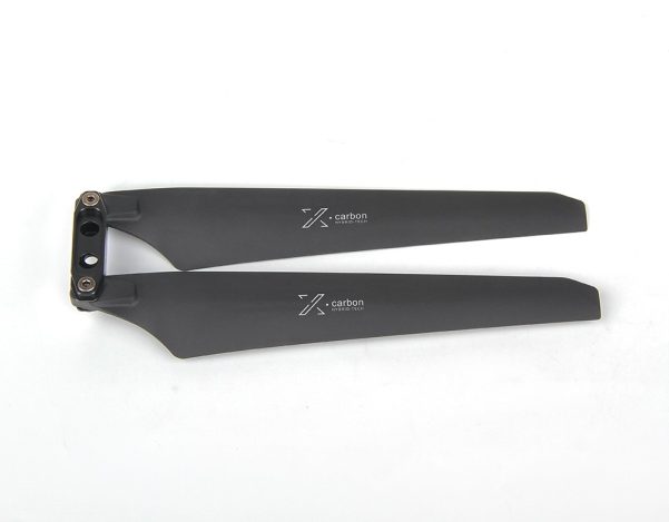 T-Motor MF1302 Polymer Folding Propeller in India