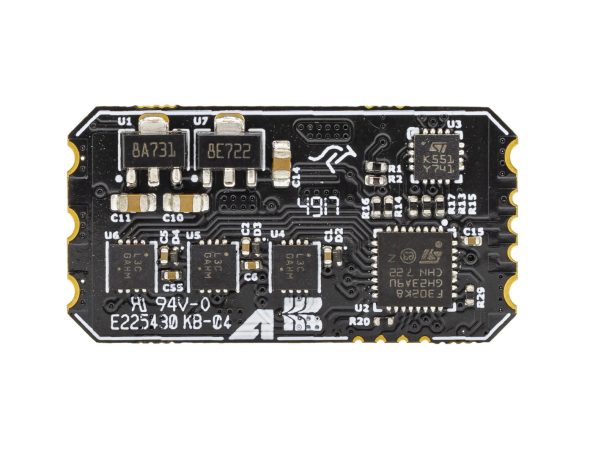 APD16 APD F-Series 40F3 6S 40A 32-Bit ESC in India