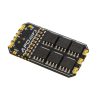 APD26-1 APD F-Series 40F3 6S 40A 32-Bit ESC in India