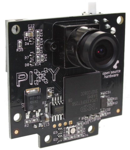 Pixy02_large IR LOCK Pixy in India