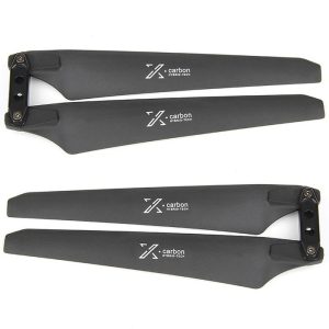 T-Motor MF1806  Propeller in India