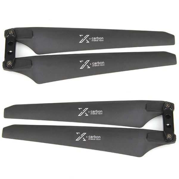 T-Motor MF1806  Propeller in India