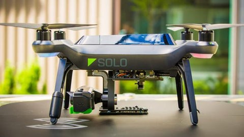 MarkOne Beacon V2.0 in India