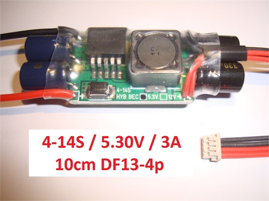 b54a4b52-20eb-45ca-a2f4-d073e28337b0 Mauch 084: 4-14S BEC (HS series) in India