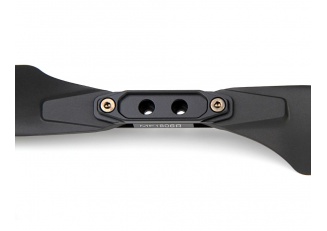 T-Motor MF1806  Propeller in India