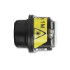 Lightware SF000/B (50 m) LIDAR Small Laser Rangefinder in India