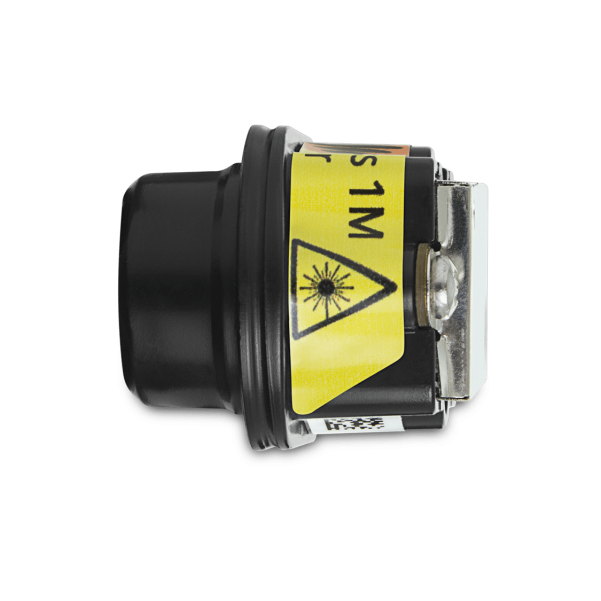 Lightware SF000/B (50 m) LIDAR Small Laser Rangefinder in India