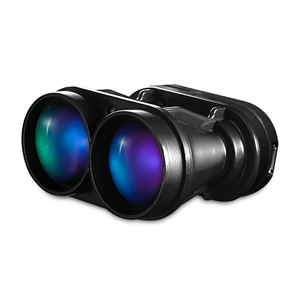 Lightware SF30/D (200 m) LIDAR in India