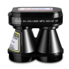 Lightware SF30/D (200 m) LIDAR in India