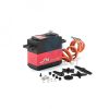 picture3-71 JX PDI-6221MG 20KG Metal Gears Large Torque Digital Coreless Servo For RC Mode in India