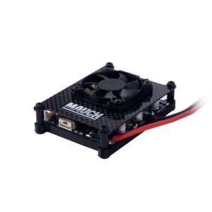 Mauch 053: Power Cube-3/ V3  (PC 3/V30) in India