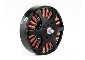 1620711544324149098 T-Motor Antigravity MN5008 KV400 Motor In India