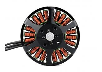 1620711544585668791 T-Motor Antigravity MN5008 KV400 Motor In India