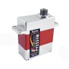 FeeTech FT2331M Digital Metal Mini Servo  in India