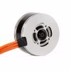 T Motor Navigator  MN501-S 240KV Waterproof in India