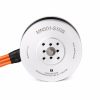 T Motor Navigator  MN501-S 240KV Waterproof in India