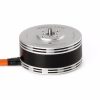 T Motor Navigator  MN501-S 240KV Waterproof in India