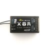 FrSky X8R 2.4G 16CH SBUS Smart Port ,Full Duplex Telemetry Receiver in India