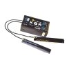 FrSky X8R 2.4G 16CH SBUS Smart Port ,Full Duplex Telemetry Receiver in India