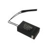 FrSky X8R 2.4G 16CH SBUS Smart Port ,Full Duplex Telemetry Receiver in India