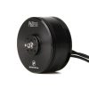 T-Motor P60 340KV  Brushless motors for UAV in India
