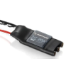 capture-500x500 Hobbywing Xrotor 20A ESC for UAV/ Drone in India