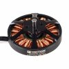 T MOTOR ANTIGRAVITY MN4004 400KV FOR MICRO DRONES IN INDIA