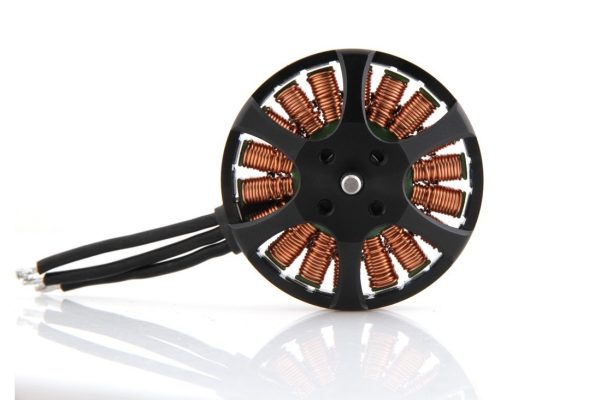 T MOTOR ANTIGRAVITY MN4004 400KV FOR MICRO DRONES IN INDIA