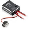 original-hobbywing-ubec-10a-in-india-1 Hobbywing UBEC-10A (2-6S) in india