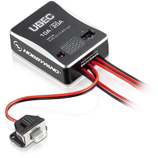 original-hobbywing-ubec-10a-in-india-1 Hobbywing UBEC-10A (2-6S) in india