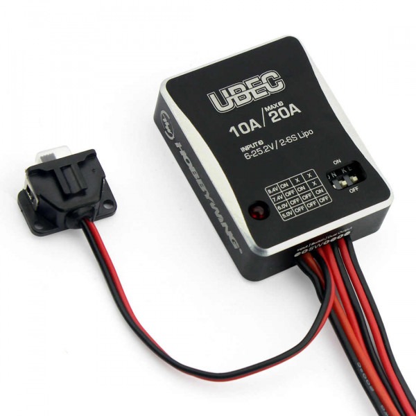 original-hobbywing-ubec-10a-in-india-2 Hobbywing UBEC-10A (2-6S) in india