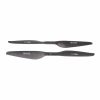 381_P_1492656358891 T MOTOR PROPELLER P15*5 2PCS/PAIR IN INDIA