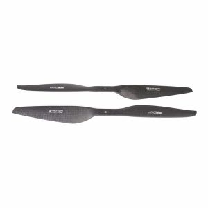 T MOTOR PROPELLER P15*5 2PCS/PAIR IN INDIA