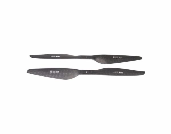 381_P_1492656358891 T MOTOR PROPELLER P15*5 2PCS/PAIR IN INDIA