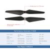 61eXnGe742L._SL1200_ T-MOTOR T1045 PROPELLER PAIR IN INDIA