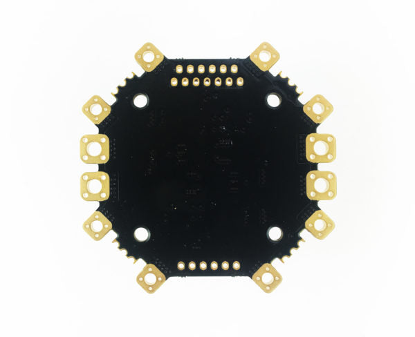 APD_PDB360_3_740x APD PDB500 X 12S 52V 500A BOARD IN INDIA