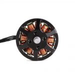 T-motor Antigravity MN 2806 650KV in India