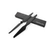 T-Motor-T9545-a-Propeller-for-Quadcopter-Drone-Toys T-MOTOR T1045 PROPELLER PAIR IN INDIA