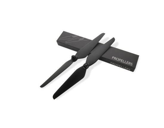 T-Motor-T9545-a-Propeller-for-Quadcopter-Drone-Toys T-MOTOR T1045 PROPELLER PAIR IN INDIA