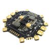 APD PDB360 X 8S 34V 360A BOARD IN INDIA