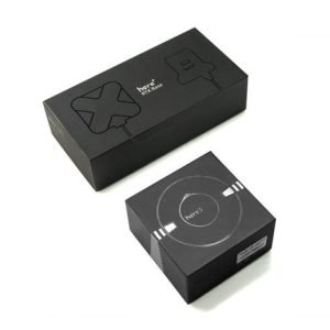 Here3 RTK GNSS Set, For Cube Autopilot Pixhawk 2.1 in India