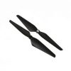 t-motor-t1045-self-tightening-propeller-pair T-MOTOR T1045 PROPELLER PAIR IN INDIA