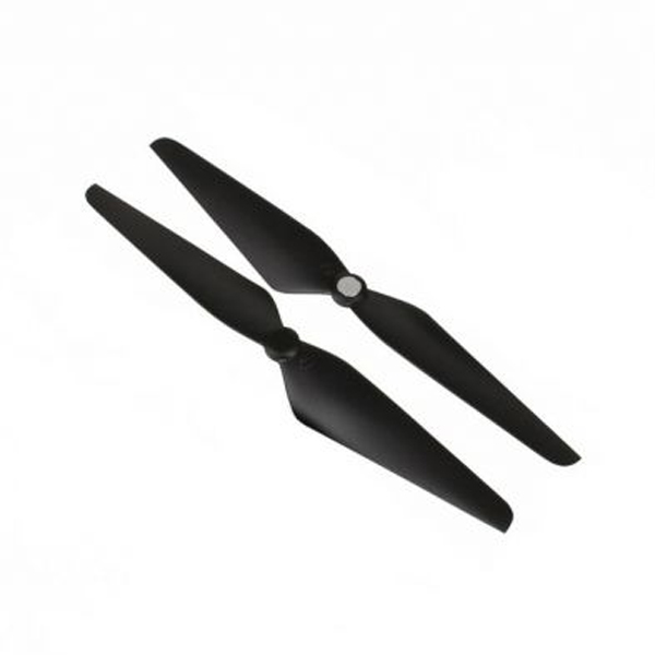 t-motor-t1045-self-tightening-propeller-pair T-MOTOR T1045 PROPELLER PAIR IN INDIA