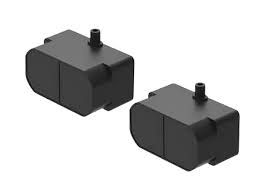 Benewake TFMini Plus 12M IP65 Distance Sensor In India