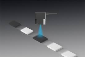 Benewake TFMini Plus 12M IP65 Distance Sensor In India