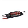 Hobbywing Skywalker 80A Electronic Speed Controller ESC IN INDIA.