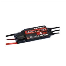 HOBBYWING 80A ESC 1 Hobbywing Skywalker 80A Electronic Speed Controller ESC IN INDIA.