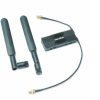 HerelinkAirunitantennasupgradekitin india Herelink AIR Unit Antenna upgrade kit in India