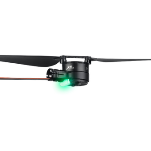 HobbyWing XRotor Pro X8 Power System Combo For Agricultural Drone in India