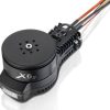 x6-hobbywing-motor-unit-500x500 Hobbywing X6 Power System for Agricultural Drones in India